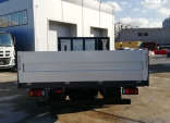 Isuzu NPR 75LK    _1